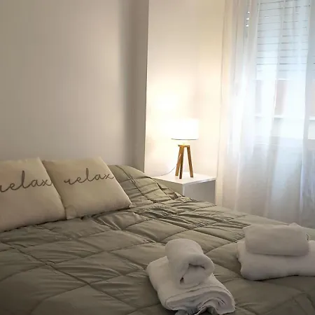 Impecable 3 Ambientes Recoleta! Apartment Buenos Aires Exterior photo