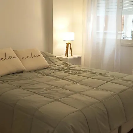 Impecable 3 Ambientes Recoleta! Apartment Buenos Aires Exterior photo