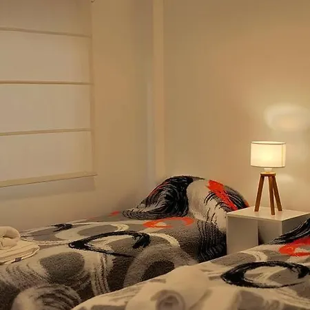 Impecable 3 Ambientes Recoleta! Apartment Buenos Aires Exterior photo